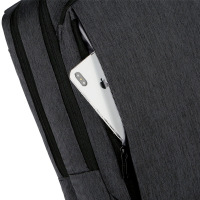 uploads/erp/collection/images/Luggage Bags/MEINAILI/XU0264555/img_b/img_b_XU0264555_3_NkB3Qa7WkBMUX_E9alFFkhDsnVDstUaZ